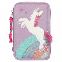 depesche-ylvi-triple-pencil-case-glitte-rnaya- (1)