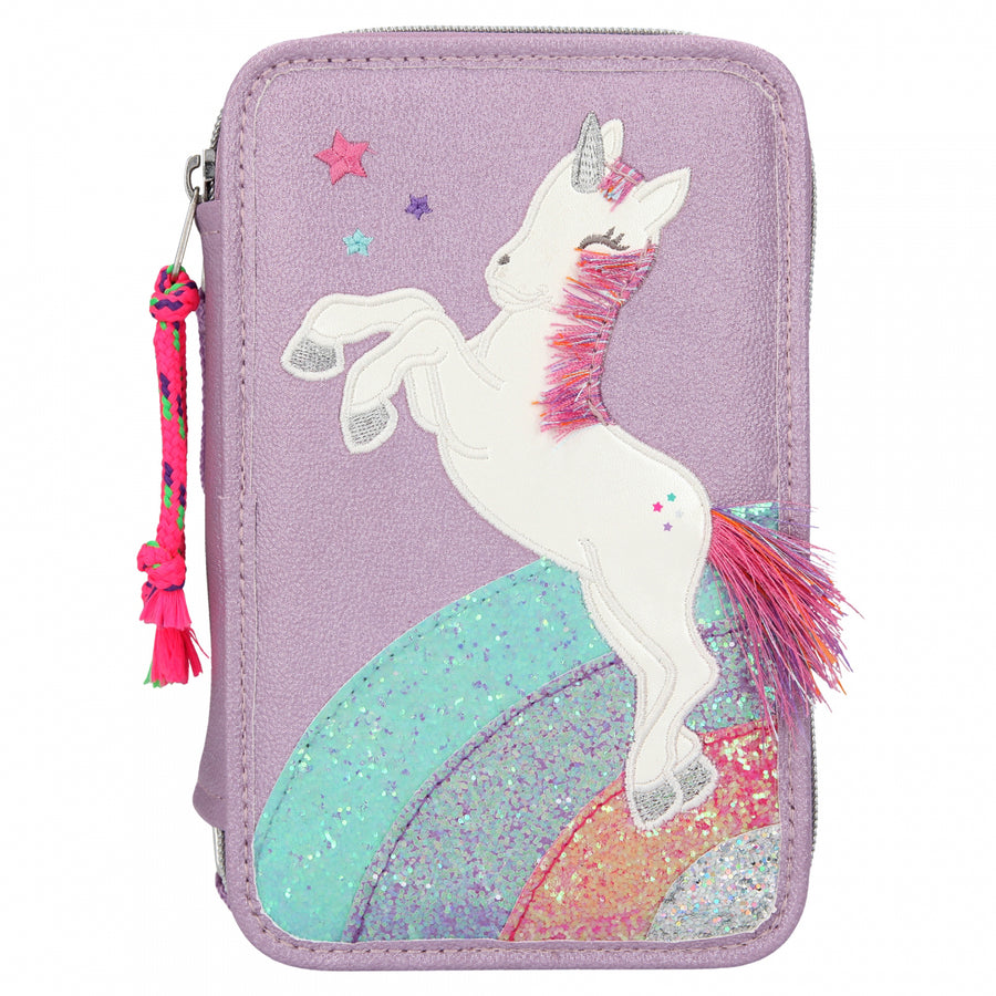 depesche-ylvi-triple-pencil-case-glitte-rnaya- (1)