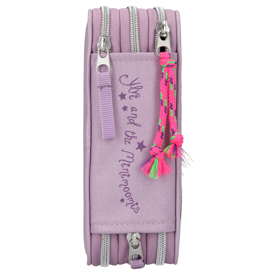 depesche-ylvi-triple-pencil-case-glitte-rnaya- (3)