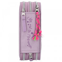 depesche-ylvi-triple-pencil-case-glitte-rnaya- (3)