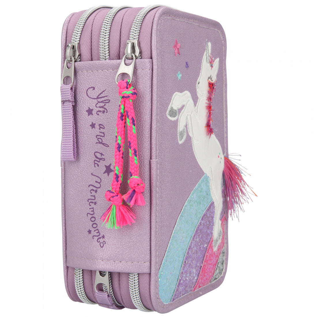 depesche-ylvi-triple-pencil-case-glitte-rnaya- (2)