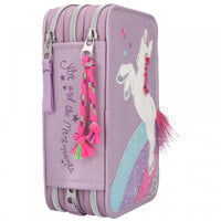 depesche-ylvi-triple-pencil-case-glitte-rnaya- (2)