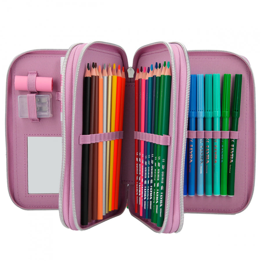 depesche-ylvi-triple-pencil-case-glitte-rnaya- (4)