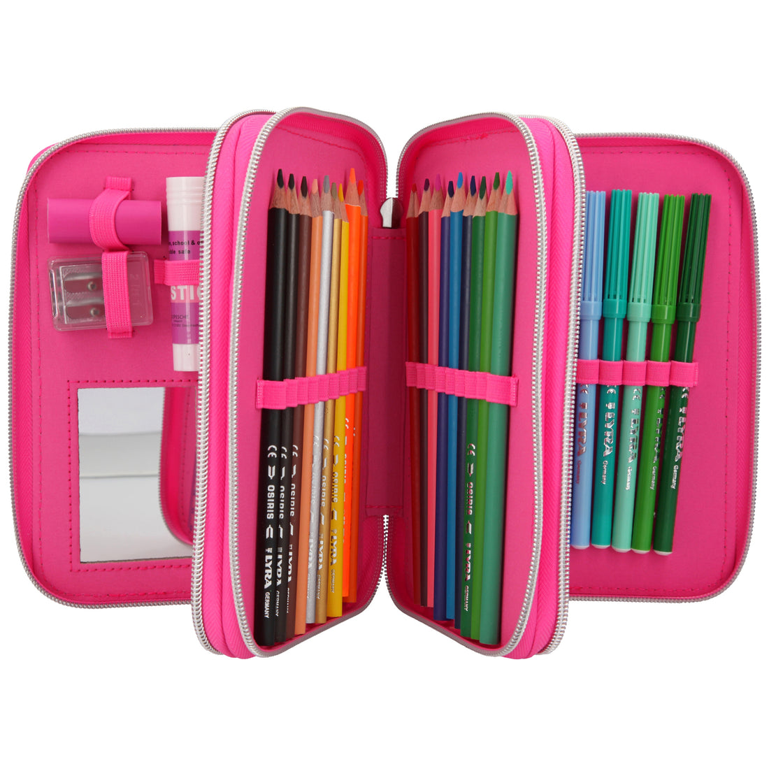 depesche-ylvi-triple-pencil-case-naya-pink- (1)