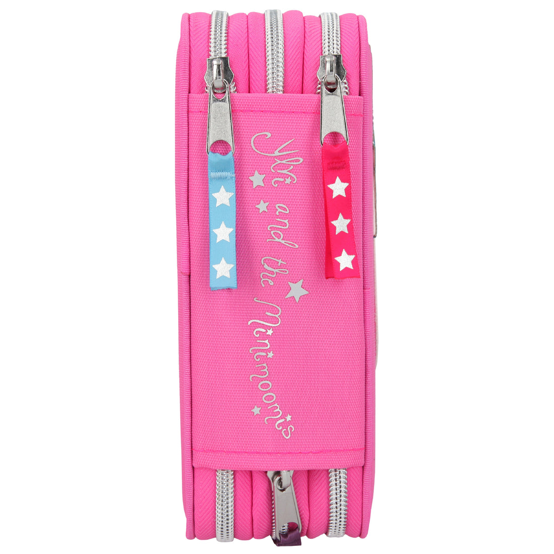 depesche-ylvi-triple-pencil-case-naya-pink- (4)