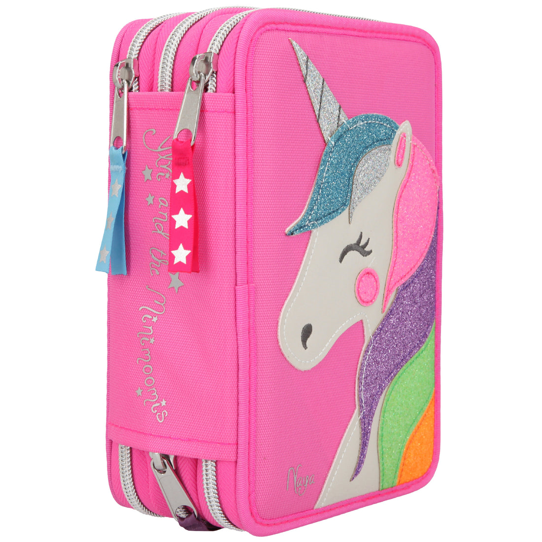 depesche-ylvi-triple-pencil-case-naya-pink- (3)