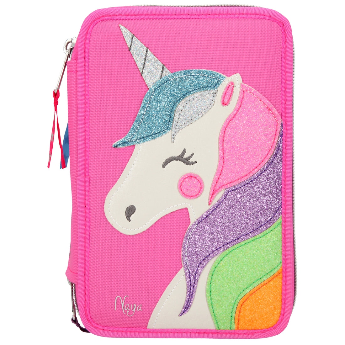 depesche-ylvi-triple-pencil-case-naya-pink- (2)