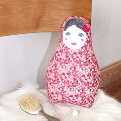 barnabe-aime-le-cafe-matryoshka-musical-doll-baby-toy-play-music-barn-mamu-03