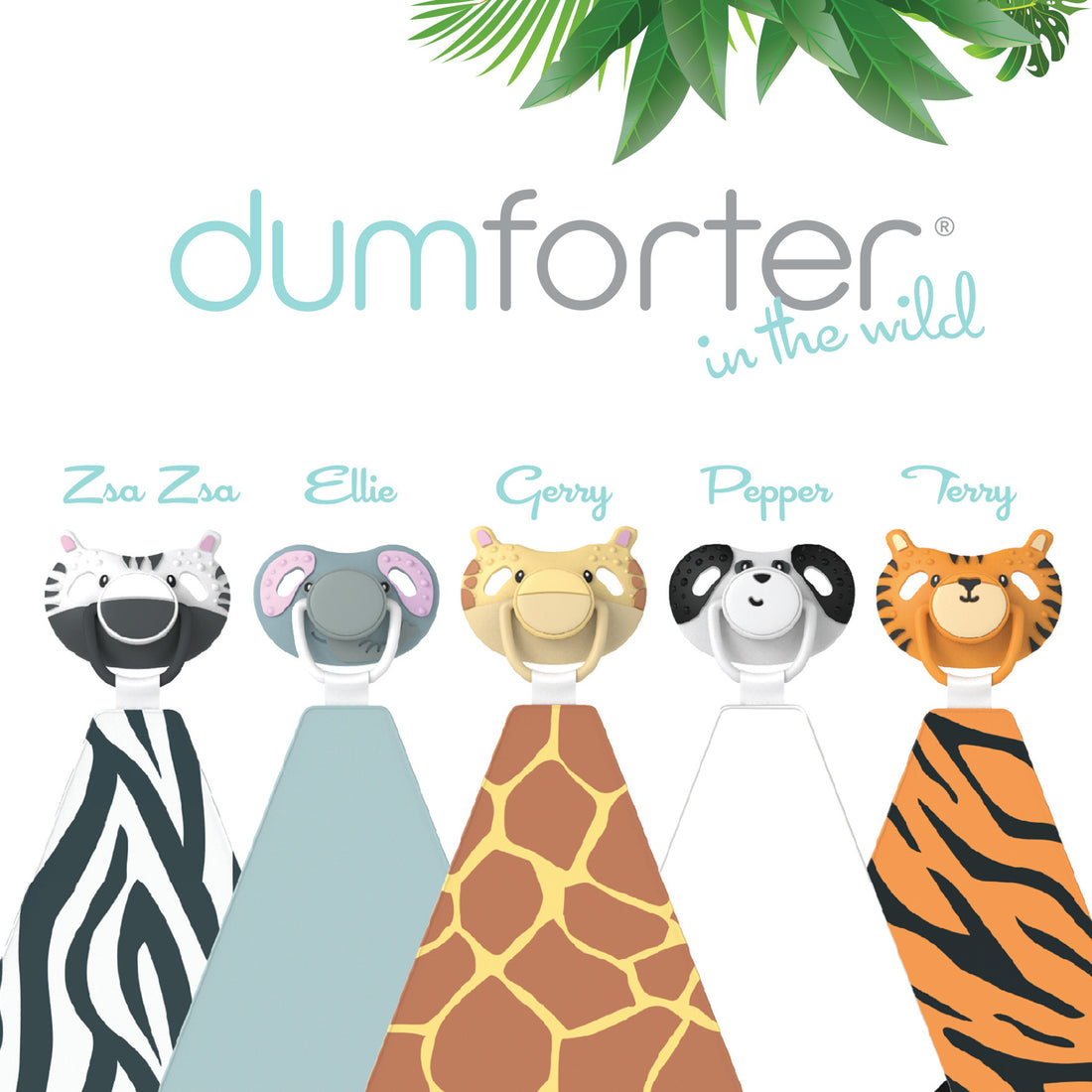dumforter-dummy-and-comforter-ellie-elephant- (7)