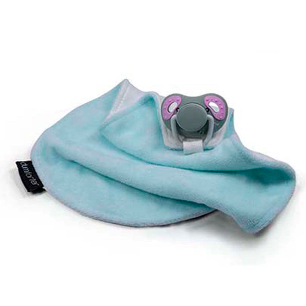 dumforter-dummy-and-comforter-ellie-elephant- (2)