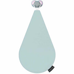 dumforter-dummy-and-comforter-ellie-elephant- (1)