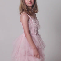 tutu-du-monde-florence-feather-tutu-dress-pink-life-tutu-s23tdm7865-pl-2-3- (4)