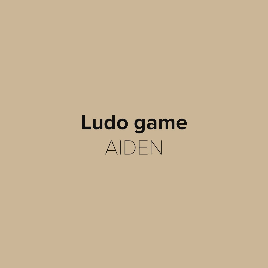 kids-concept-ludo-game-aiden-kidc-1000602- (7)
