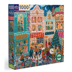 eeboo-a-happy-holiday-1000pc-square-puzzle-eebo-pzthod-