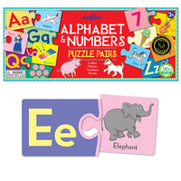 eeboo-alphabet-and-numbers-puzzle-pairs- (2)
