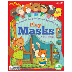 eeboo-animal-village-play-masks-01