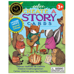 eeboo-animal-village-tell-me-a-story- (1)