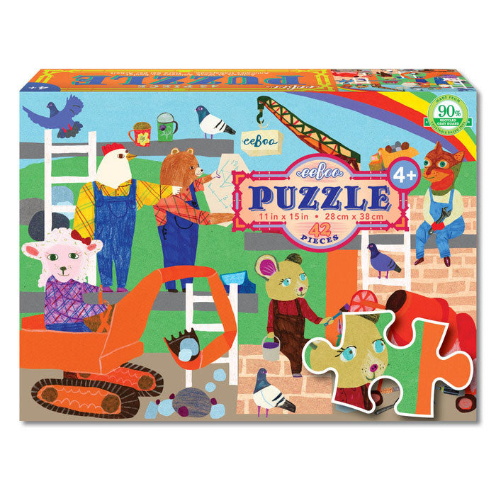 eeboo-animals-at-work-42pc-puzzle- (1)