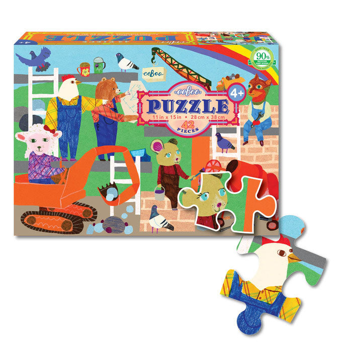 eeboo-animals-at-work-42pc-puzzle- (2)