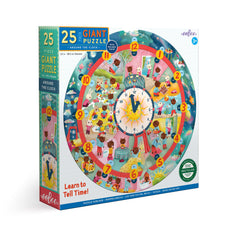 eeboo-around-the-clock-25pc-giant-round-puzzle-eebo-pzclk- (1)