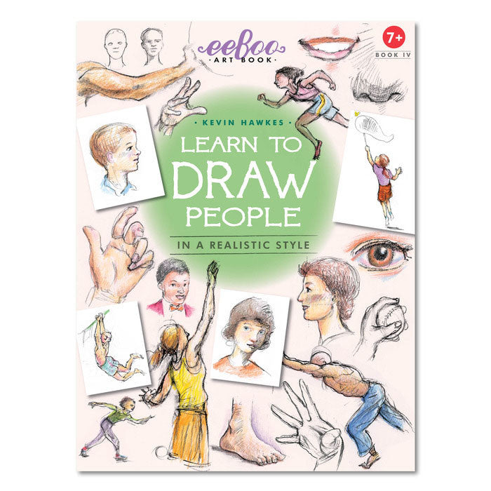 eeboo-art-book-4-learn-to-draw-people- (1)