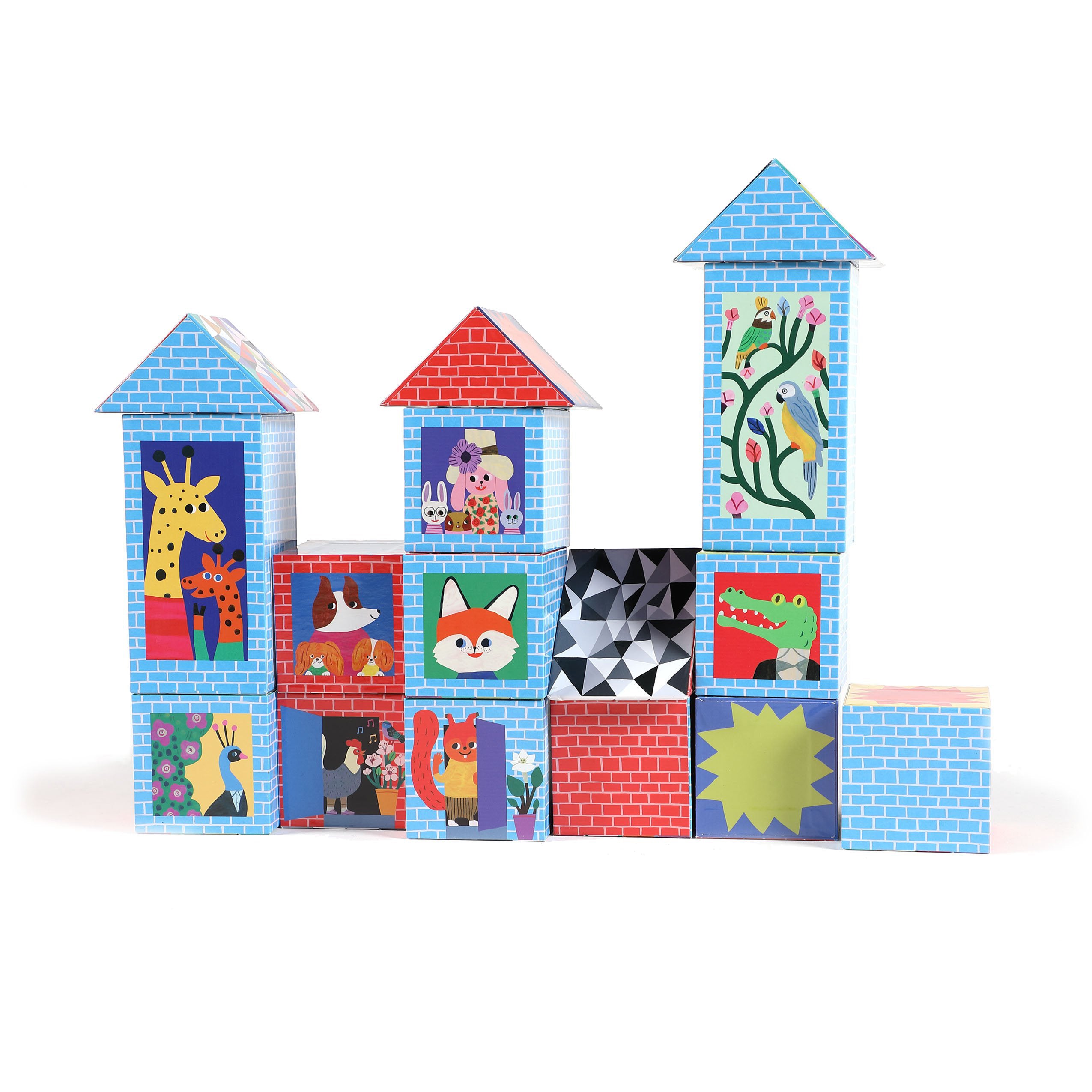 eeboo-artists-series-monika-building-blocks- (1)