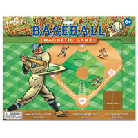eeboo-baseball-magnetic-game- (1)