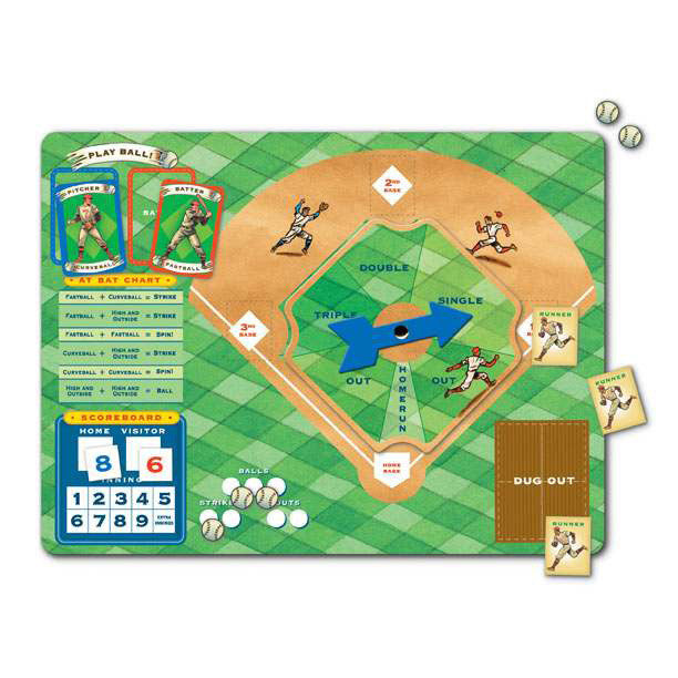 eeboo-baseball-magnetic-game- (2)