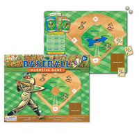 eeboo-baseball-magnetic-game- (3)