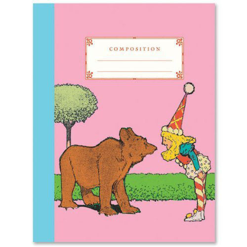 eeboo-bear-and-candy-girl-composition-notebook- (1)