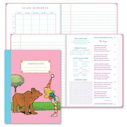 eeboo-bear-and-candy-girl-composition-notebook- (3)