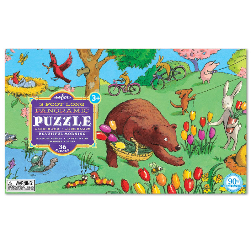 eeboo-beautiful-morning-36-pc-long-puzzle- (1)