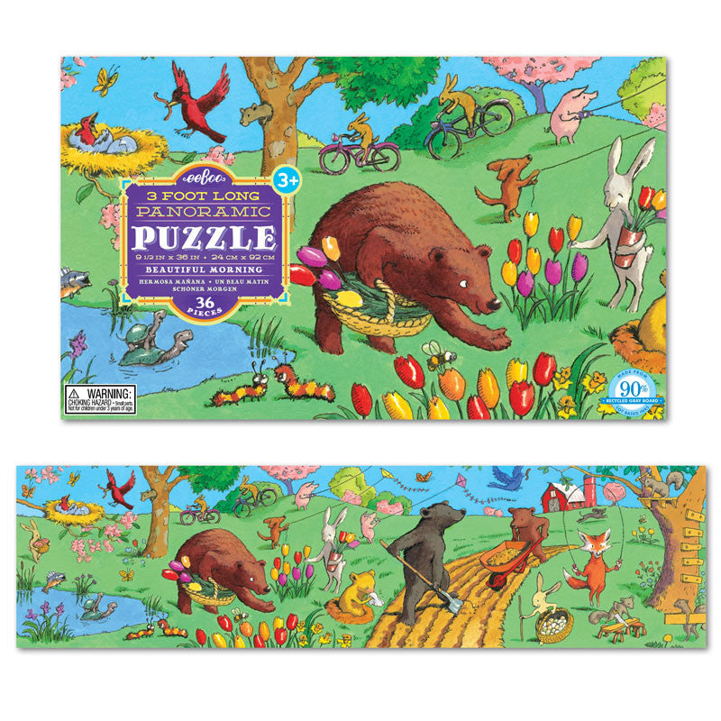eeboo-beautiful-morning-36-pc-long-puzzle- (3)