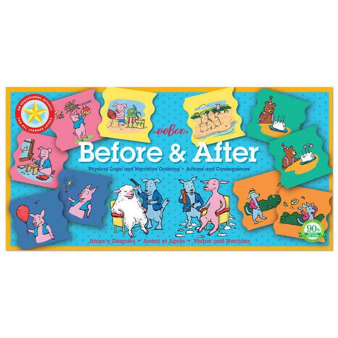 eeboo-before-and-after-all-learner-levels-game- (1)