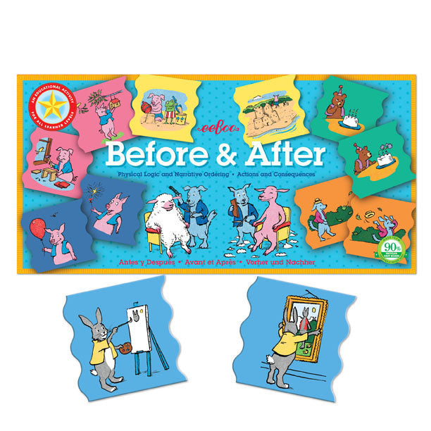 eeboo-before-and-after-all-learner-levels-game- (2)