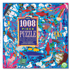eeboo-below-the-surface-1008-piece-puzzle- (1)
