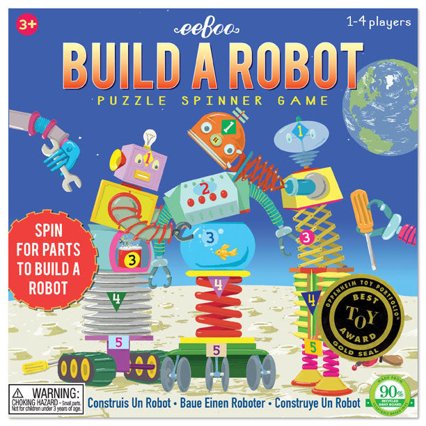eeboo-build-a-robot-spinner-puzzle-game- (1)