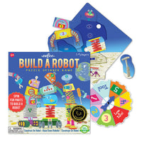 eeboo-build-a-robot-spinner-puzzle-game- (2)