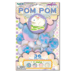 eeboo-bunny-pom-pom- (1)