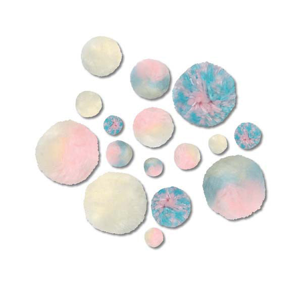 eeboo-bunny-pom-pom- (2)