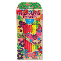eeboo-butterfly-12-color-fluorescent-pencil- (1)