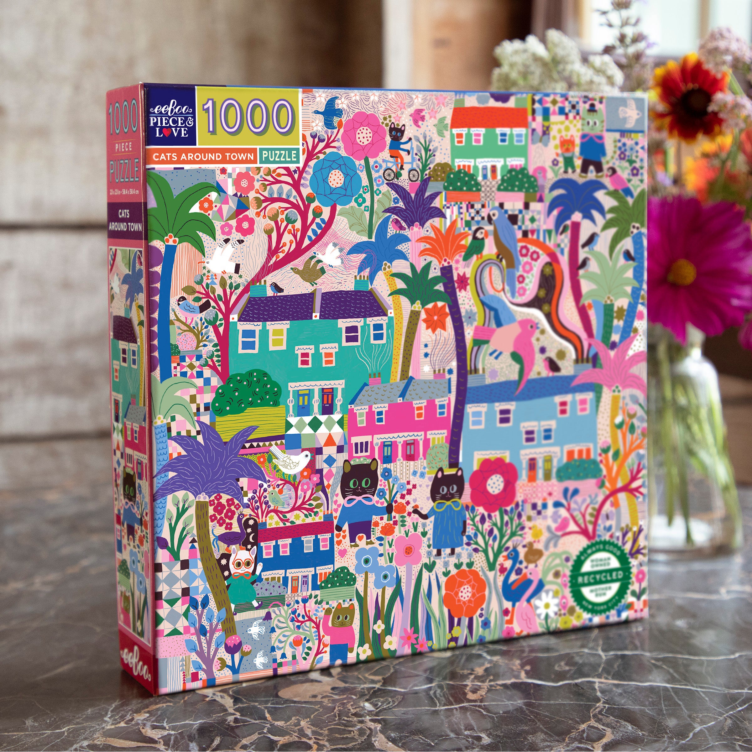eeboo-cats-around-town-1000-pc-square-puzzle-eebo-pztcto- (3)