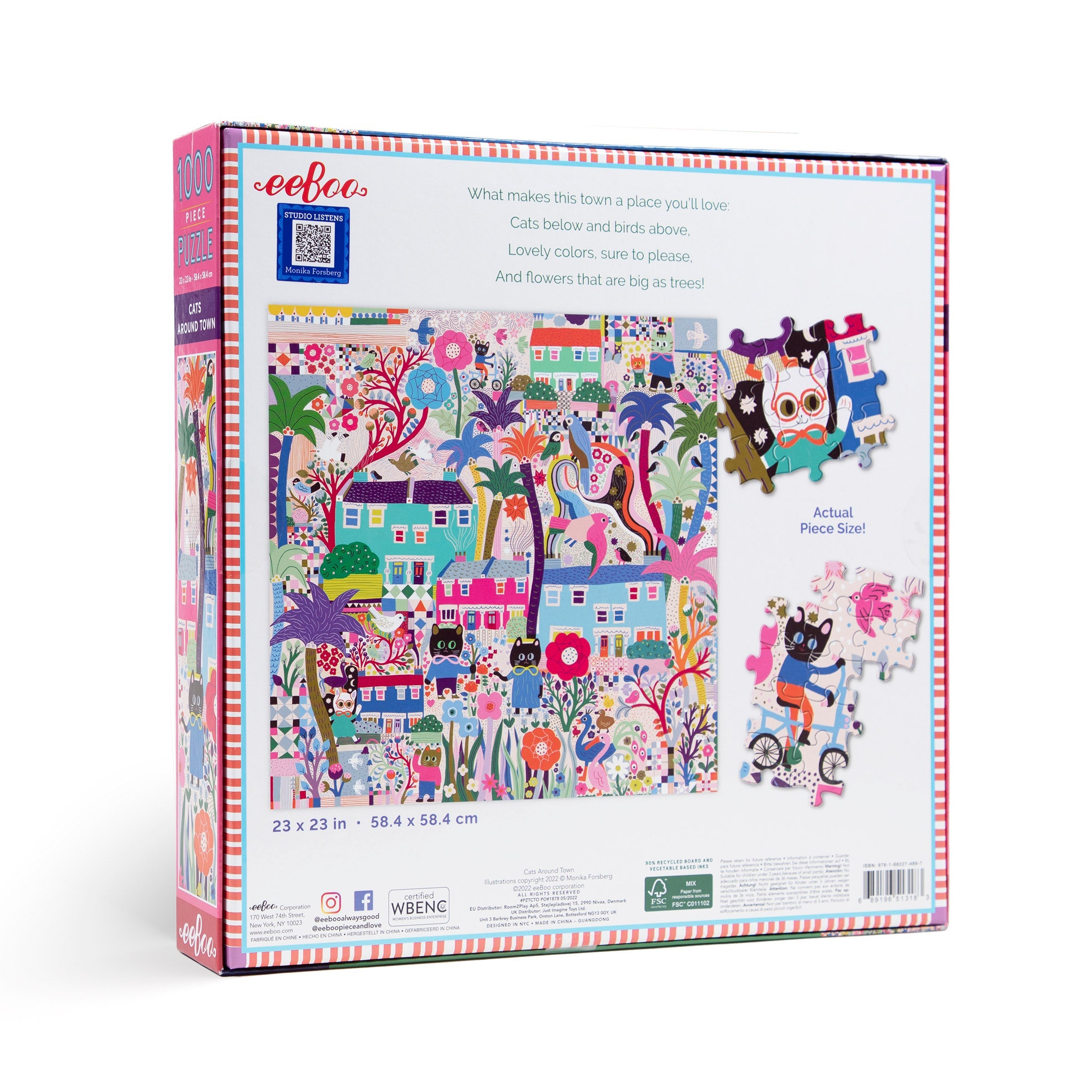eeboo-cats-around-town-1000-pc-square-puzzle-eebo-pztcto- (2)