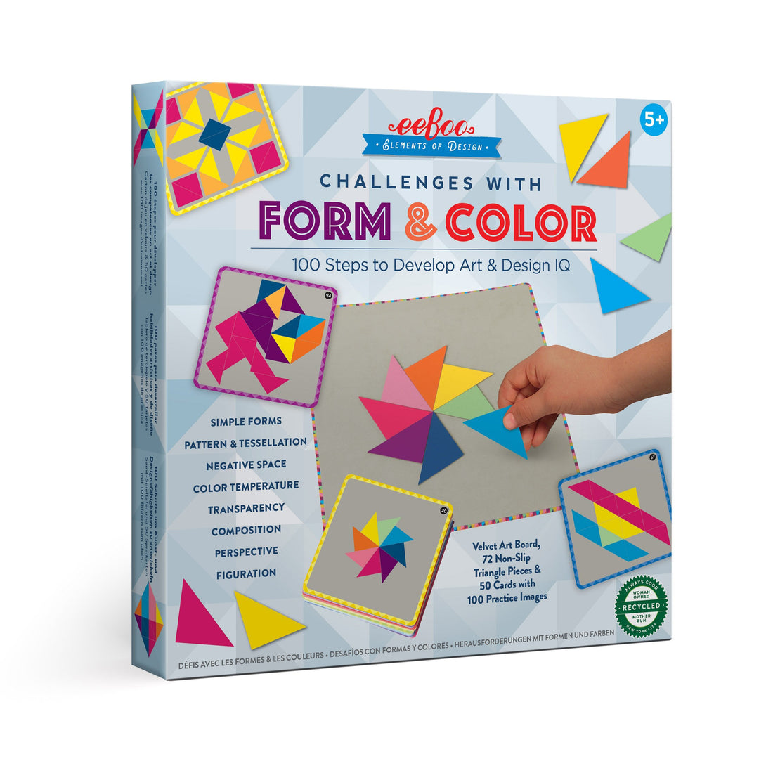 eeboo-challenges-with-form-&-color-eebo-gmfnc- (1)