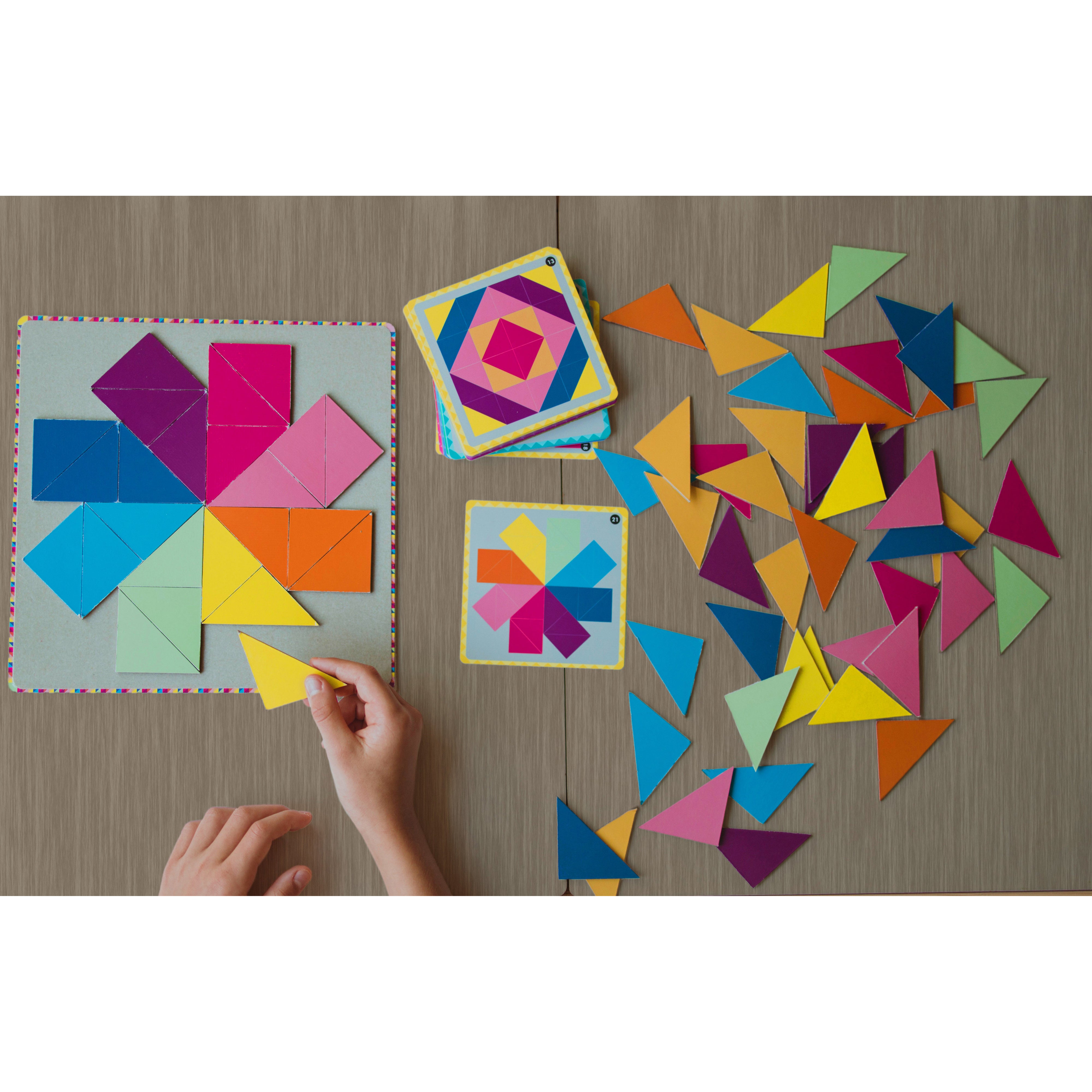 eeboo-challenges-with-form-&-color-eebo-gmfnc- (4)