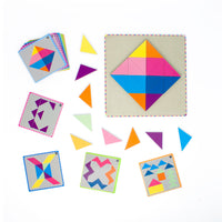 eeboo-challenges-with-form-&-color-eebo-gmfnc- (2)