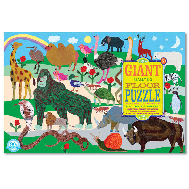 eeboo-creatures-big-and-small-giant-puzzle- (1)