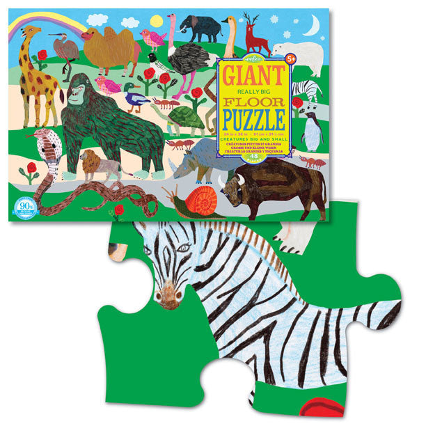 eeboo-creatures-big-and-small-giant-puzzle- (2)