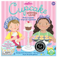 eeboo-cupcake-spinner-game- (1)