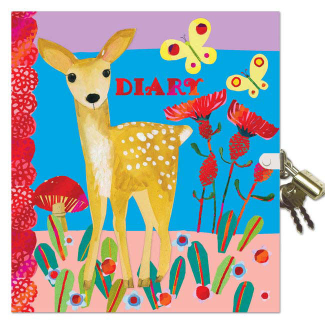 eeboo-deer-diary-01